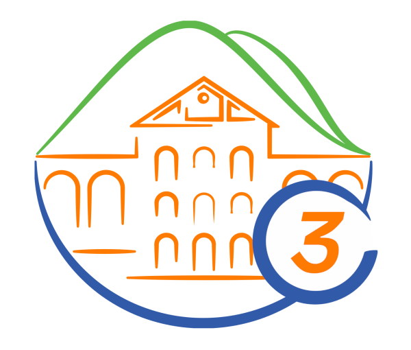 logo_mini-e2-600x510